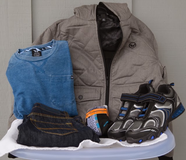 Boys clothing | Shawn White at Target Boys clothing | Shawn White at Target