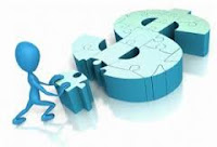 factoring financing