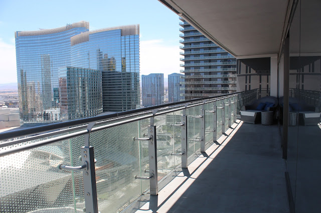 suites at the cosmopolitan suites at the cosmopolitan