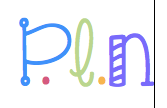 Created in Pages