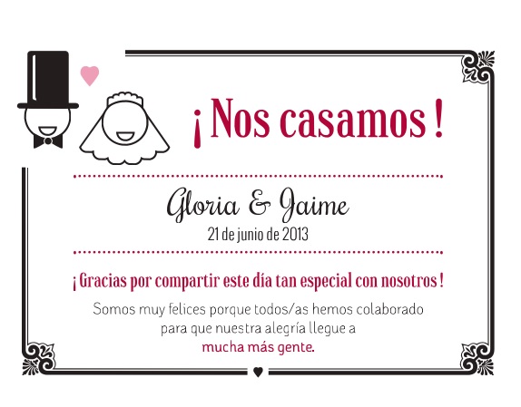 preguntas de rescate chistosas bodas de alta costura regala solidaridad el d 237 a de tu boda preguntas de rescate chistosas bodas de alta costura regala solidaridad el d 237 a de tu boda