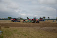 Massey Ferguson. Vision of the Future 2014