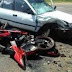 ٹریفک حادثات کانسٹیبل جاں بحق دو زخمی