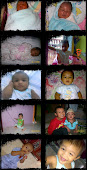 my amin,,,alang miz u