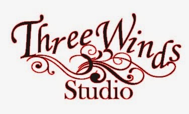 Three Winds Studio