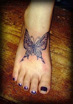 Girls Feet Galleries