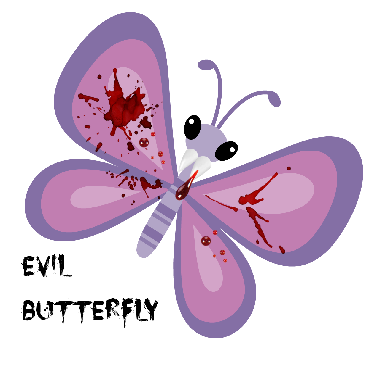 Grow Our Own an ecotherapy blog Allotment Undergardener