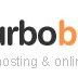 Turbobit Premium Account: Unlimited Premium Link Generator