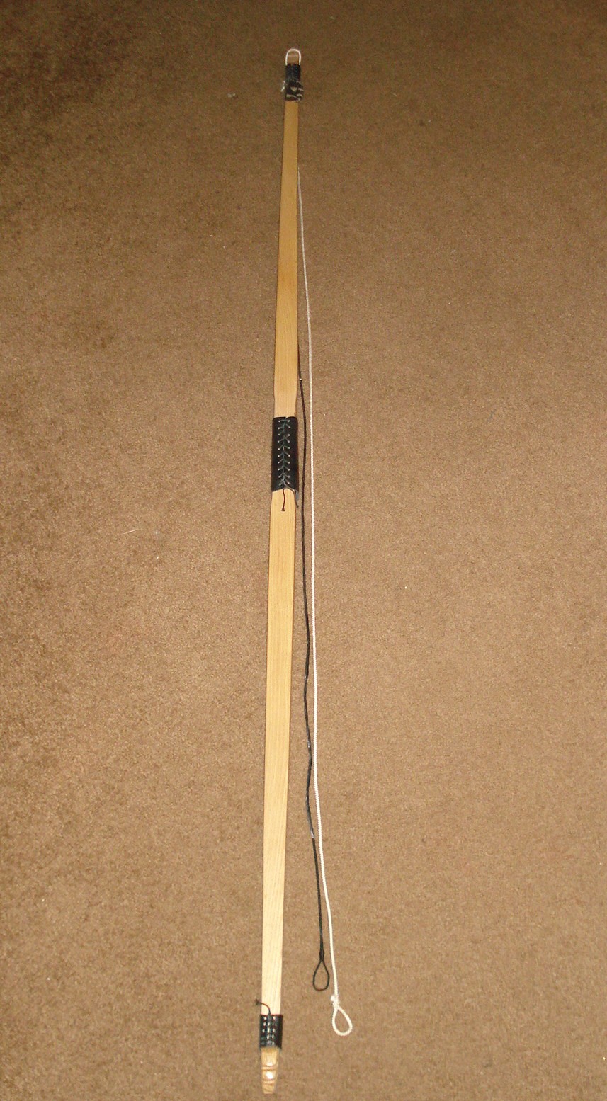 Ancient Dreams One Blog History of the Longbow