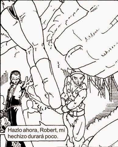 03+D&D03;-pag03(a).jpg