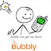 Bubbly, la Red Social que pretende destronar a Twitter