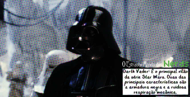 http://4.bp.blogspot.com/-RkWmSDyTx1c/Usom8x1coPI/AAAAAAAAUHw/4Eb2bBQ3vNc/s1600/Darth+Vader+Post.png