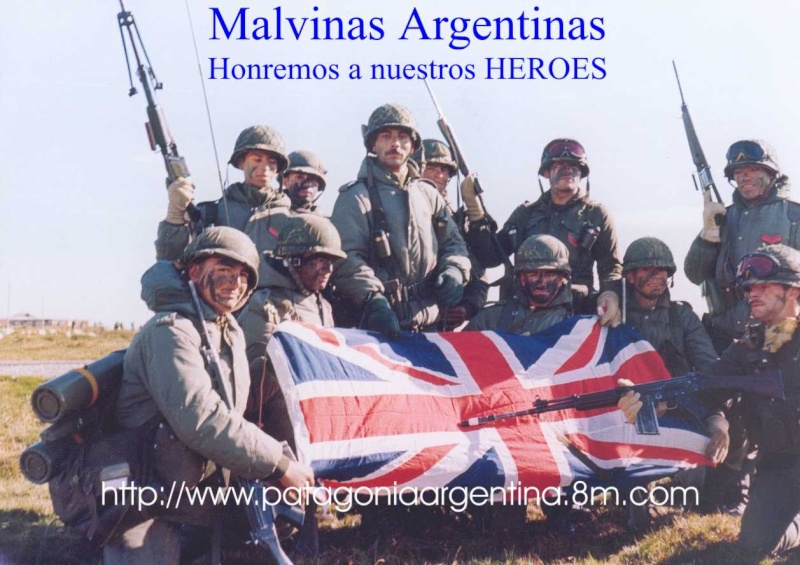 bandera bandera