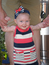 Maddy 4th of July