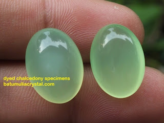 dyed agate dyed agate