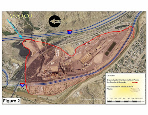 Search for asarco media water figure 2  https://www.tceq.texas.gov/remediation/sites/asarco/media