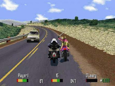 Road Rash (PC) 1996 Road+Rash+ps1-3