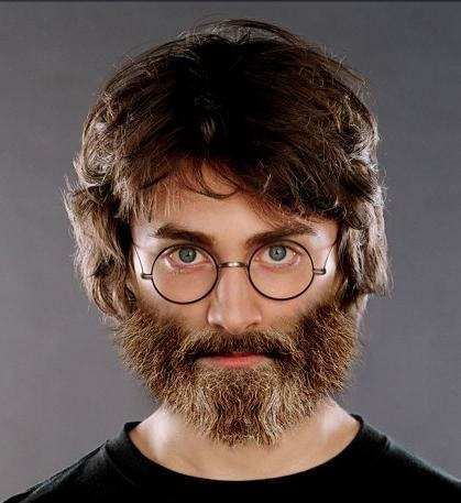 Fantastically Funny Photoshop Image Manipulations Tattoos Facebook