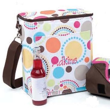 Thirty One Thermal Tote. The Picnic Thermal Tote