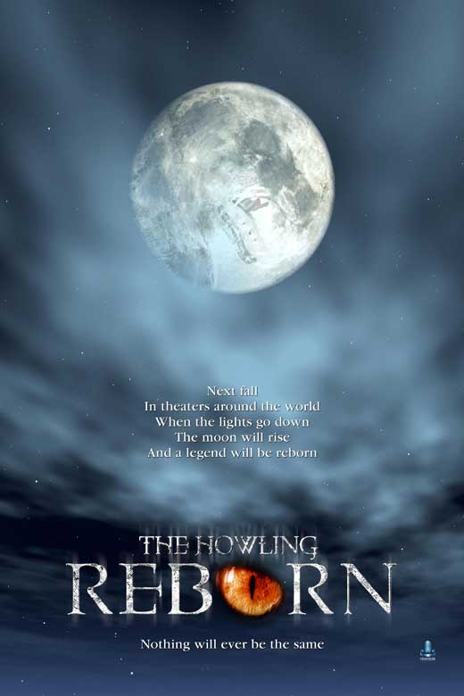 Stars: Landon Liboiron, Lindsay Shaw and Ivana Milicevic Stars: Landon Liboiron, Lindsay Shaw and Ivana Milicevic