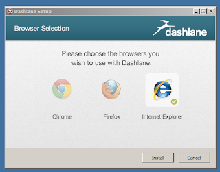 Dashlane, ασφαλής αποθήκευση κωδικών και συγχρονισμός σε κάθε pc/mac/κινητό    Screen+Shot+2013-03-02+at+12.18.42+AM