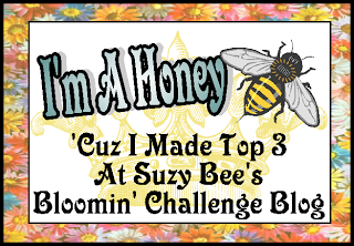 With Pink and Pooches! So Thrilled!!!