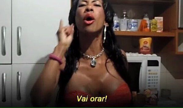 In%25C3%25AAs%2BBrasil%2B-%2BVai%2Borar%