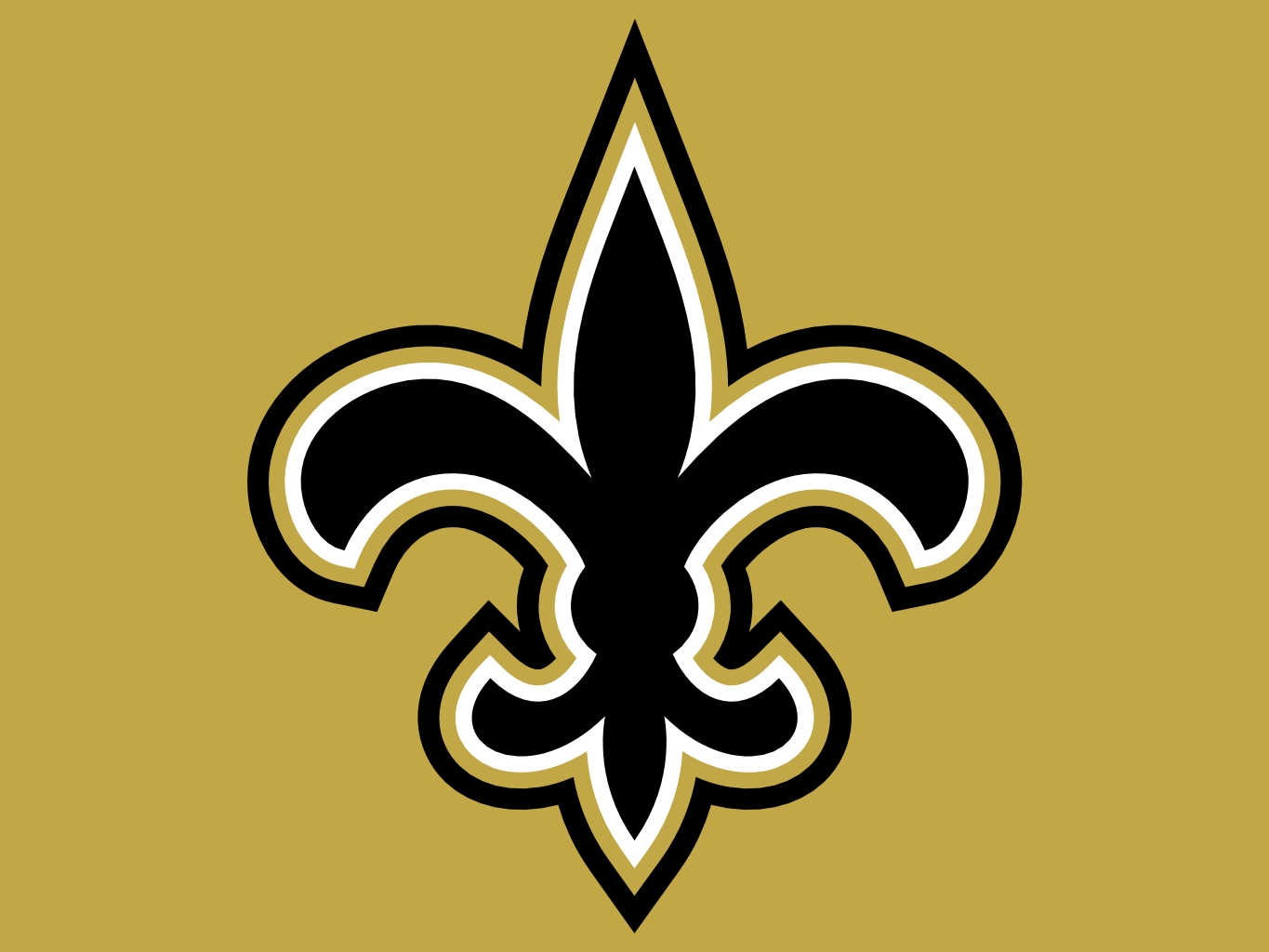 meacswacsports.blogspo... meacswacsports.blogspo...