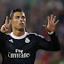 Berakhirnya Paceklik Gol Ronaldo di La Liga