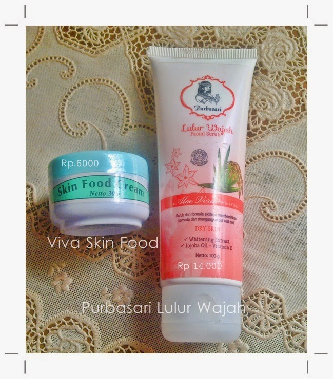 sekitarmu cuma jajan skincare d sedikit review sekitarmu cuma jajan skincare d sedikit review