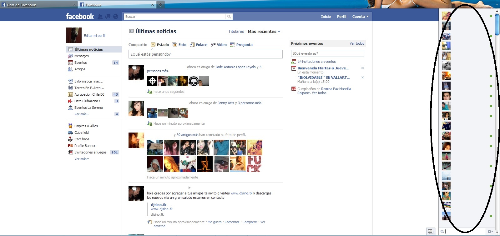 Es Aser Click Al Link Https Www Facebook Com Presence Popout Php Es Aser Click Al Link Https Www Facebook Com Presence Popout Php