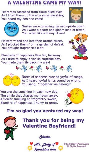 valentines poem for my boyfriend poems and quotes for your boyfriend valentines poem for my boyfriend poems and quotes for your boyfriend