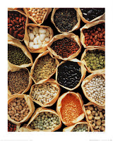 external image agriculture-beans.jpg