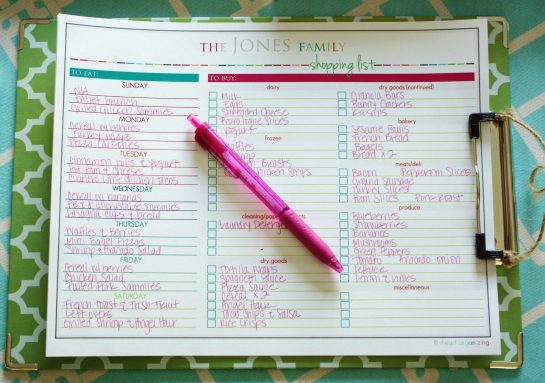 Wedding Plan List Wedding Plan List