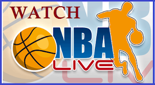 whobettv free internet tv 12 28 2018 12 35 49 pm