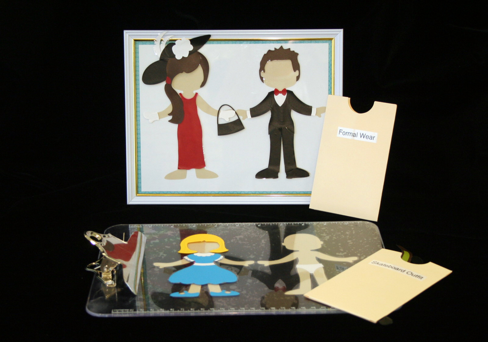 Silhouette cameo oh my crafts coupon