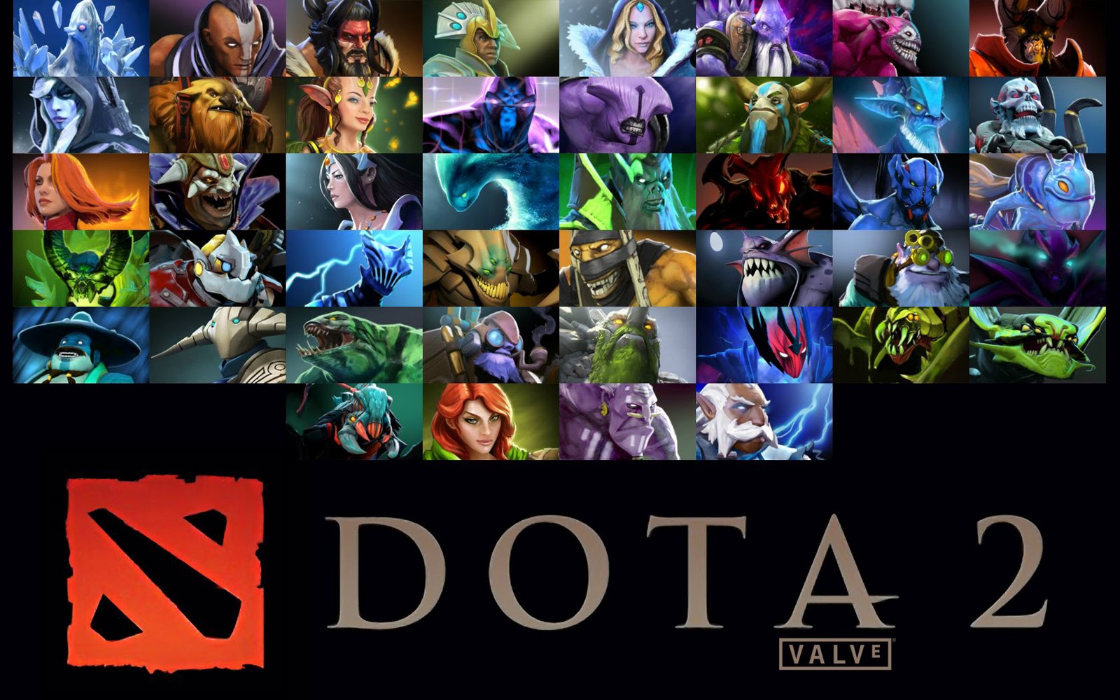 http://4.bp.blogspot.com/-RkxBkA2ZIII/ToHhUXD-lQI/AAAAAAAAAHg/eE_r8_62V20/s1600/dota2wallpaper_hero_icons_by_exfire.jpg