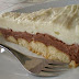 LEDOLINA: Fantastična torta bez pečenja