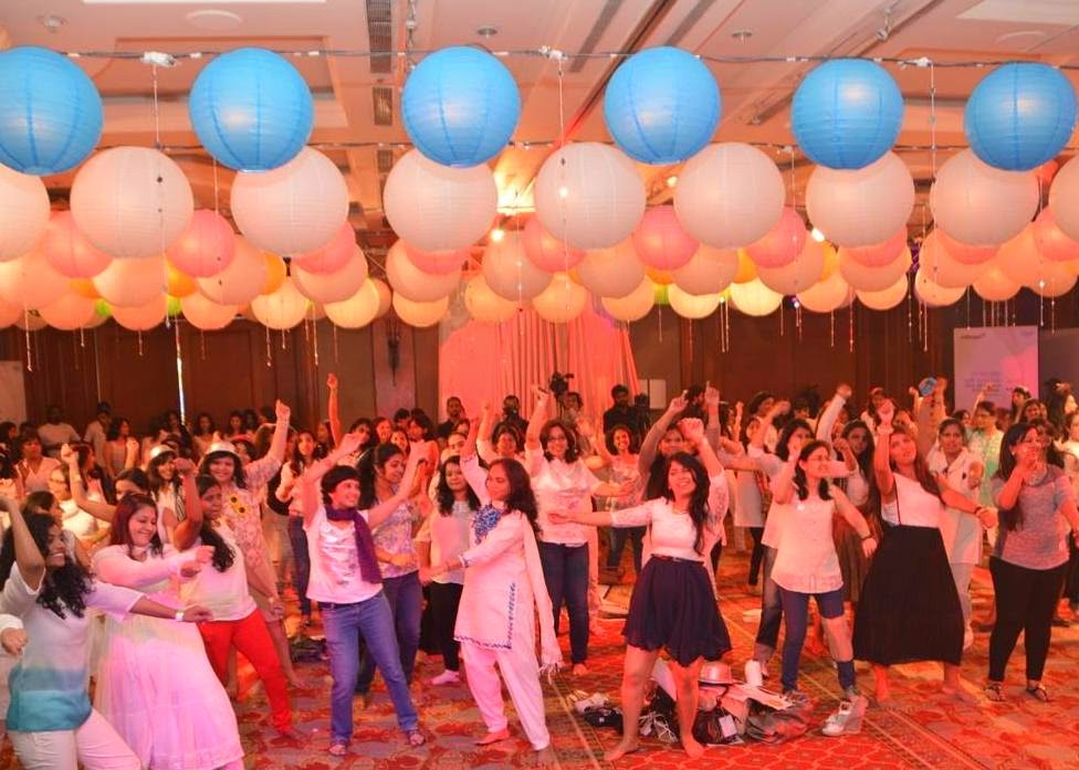 Zumba Zumba