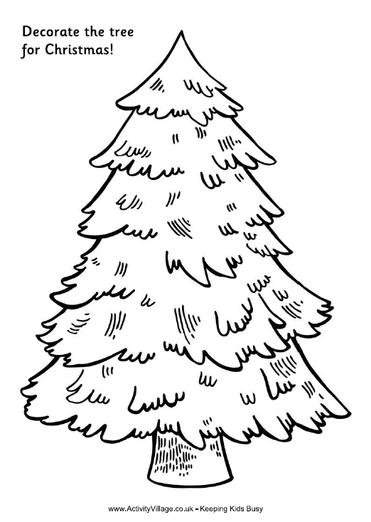 http://4.bp.blogspot.com/-RkyuxD-OeFI/TtmsFh5GjUI/AAAAAAAAAH0/DA6ZhydnONE/s1600/decorate_the_tree_for_christmas_tree.png