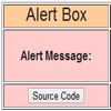 JavaScript Hot Pro Screenshot