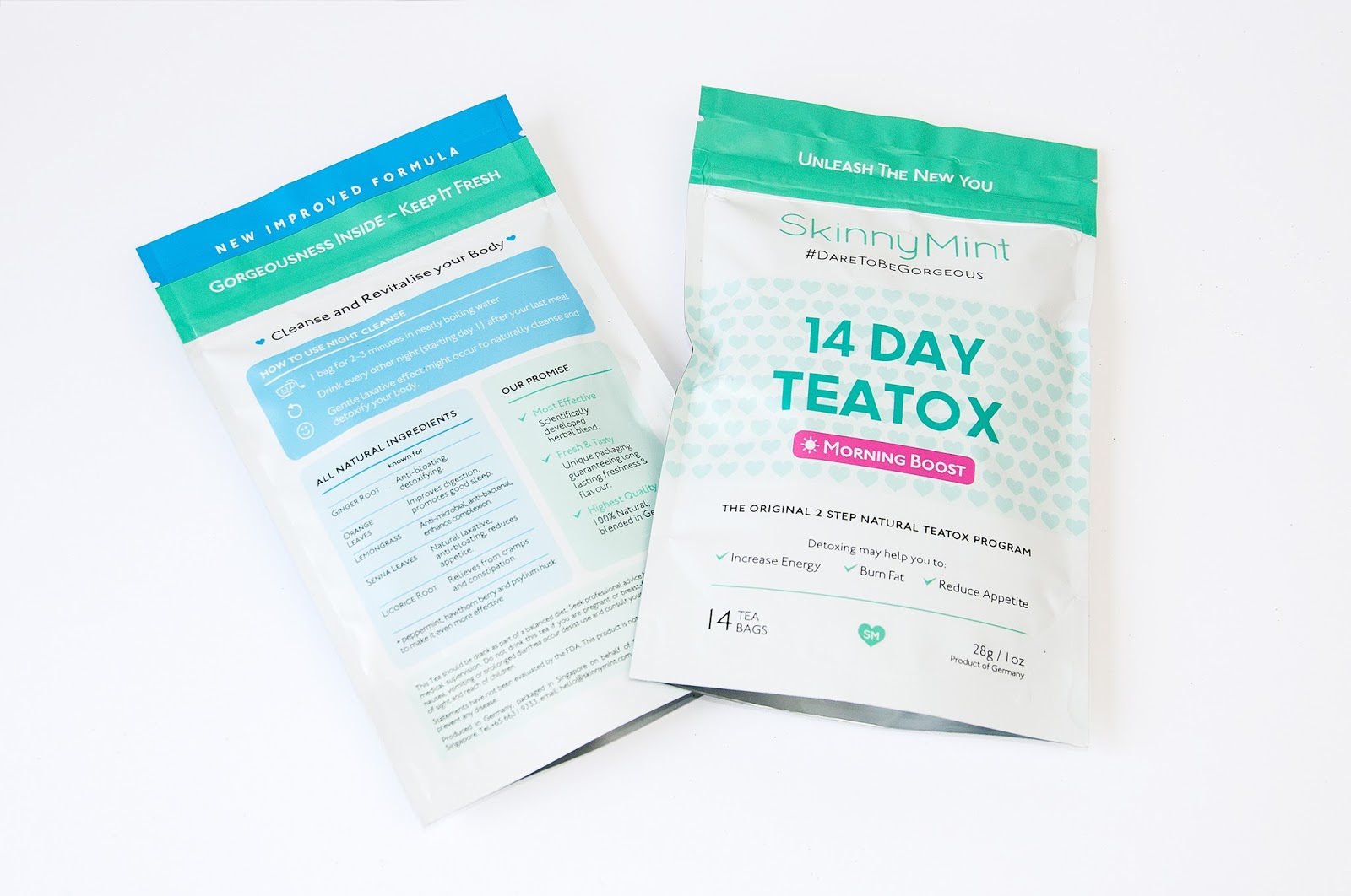 skinny mint coupon skinny mint coupon