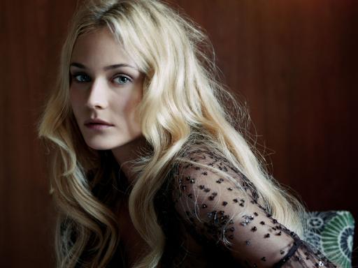 Diane Kruger Wallpapers Diane Kruger Wallpapers