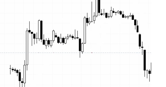 Cara pemula forex