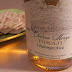 Vinos húngaros
