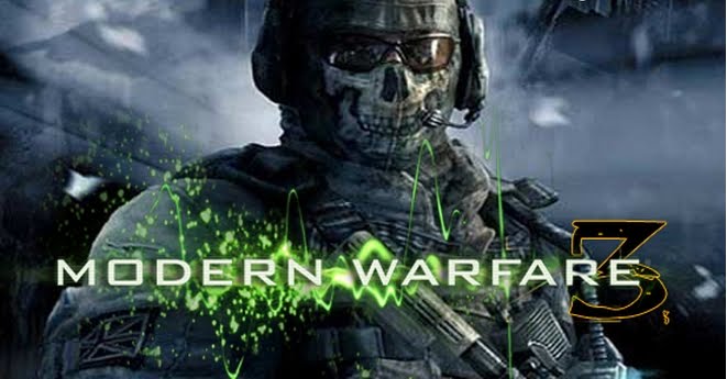 Call%2Bof%2Bduty%2Bmodern%2Bwarfare%2B3.jpg