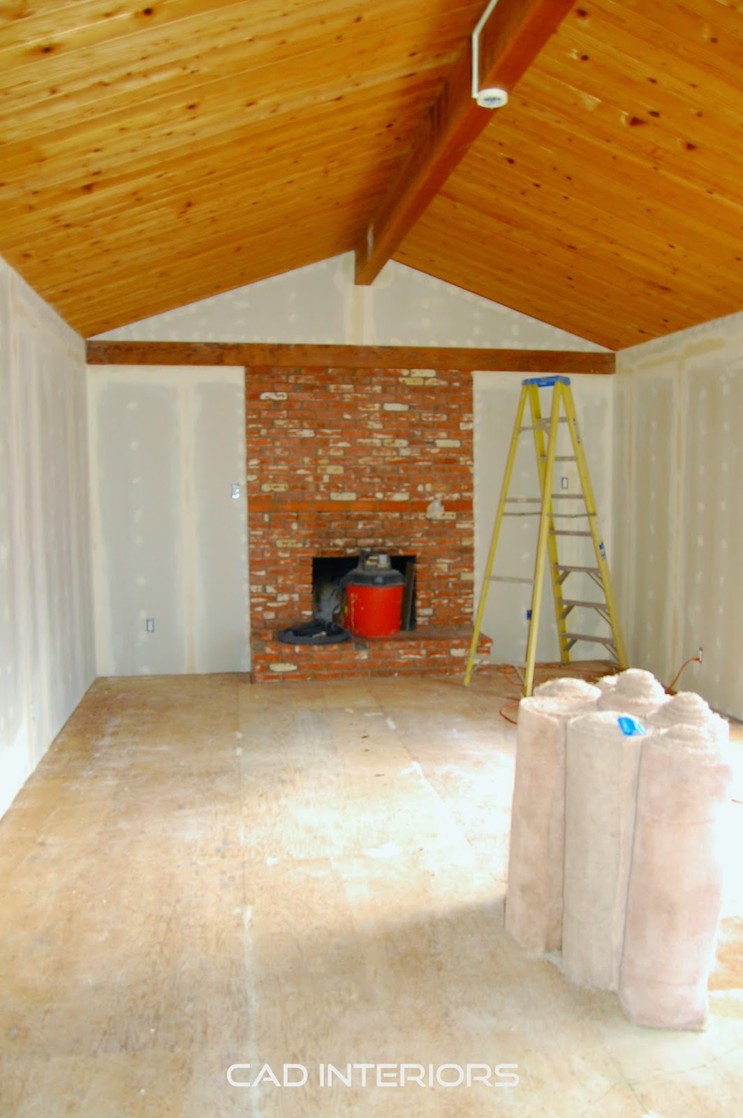 Cad Interiors Affordable Stylish Interiors