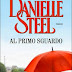 Questa settimana in libreria: "Al primo sguardo" di DANIELLE STEEL