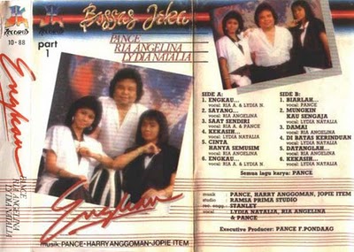 mp3 lagu kenangan indonesia, download mp3 tembang kenangan indonesia