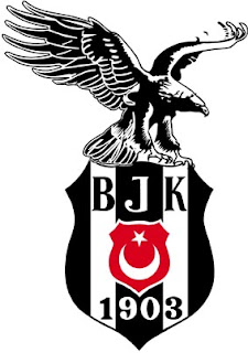 istanbul fußballvereine 1 liga istanbul fußballvereine 1 liga